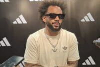 Marcelo Terpikat Bali: Legenda Real Madrid Ingin Kembali!
