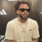 Marcelo Terpikat Bali: Legenda Real Madrid Ingin Kembali!