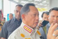 BI Ungkap Selisih Rp 18 Triliun Dana Pemda: Apa Dampaknya?