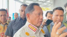 BI Ungkap Selisih Rp 18 Triliun Dana Pemda: Apa Dampaknya?