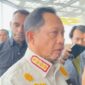 BI Ungkap Selisih Rp 18 Triliun Dana Pemda: Apa Dampaknya?