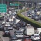 JSMR Raup Untung Rp 2,72 Triliun: Investasi Jalan Tol Makin Menggiurkan?