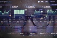Morris Capital Kuasai PIPA: Saham Melonjak, Investor Bersorak!