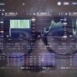 Morris Capital Kuasai PIPA: Saham Melonjak, Investor Bersorak!