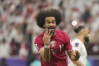 Qatar Lolos Piala Dunia 2026? Striker Ungkap Strategi Kontroversial!