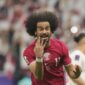 Qatar Lolos Piala Dunia 2026? Striker Ungkap Strategi Kontroversial!