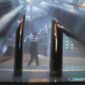 BUMN20: Peluang Investasi Pasca Rebalancing November 2025?