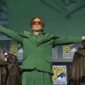 Doctor Doom Muncul Pasca Kematian Tony Stark? Avengers Terancam!
