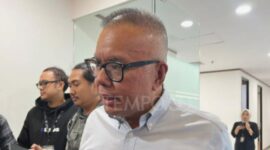 Bahaya Cesium-137: Pemerintah Amankan 426 Ton Limbah Nuklir!