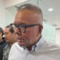 Bahaya Cesium-137: Pemerintah Amankan 426 Ton Limbah Nuklir!