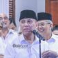 STY Kembali? Iwan Bule Desak PSSI Amankan Kursi Pelatih Timnas