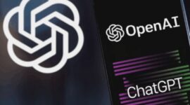 IPO OpenAI: Valuasi Rekor Guncang Pasar Saham?