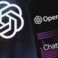 IPO OpenAI: Valuasi Rekor Guncang Pasar Saham?
