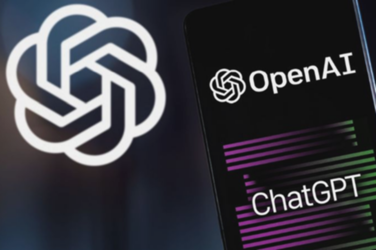 IPO OpenAI: Valuasi Rekor Guncang Pasar Saham?