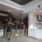 UNVR Targetkan Pertumbuhan Kuartal III 2025: Peluang Saham?