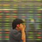 IHSG Koreksi: Peluang Emas Borong Saham Fundamental Murah?