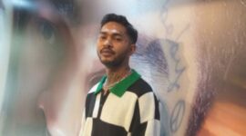 Onadio Leonardo Terjerat Narkoba: Karir di Ujung Tanduk?