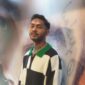 Onadio Leonardo Terjerat Narkoba: Karir di Ujung Tanduk?