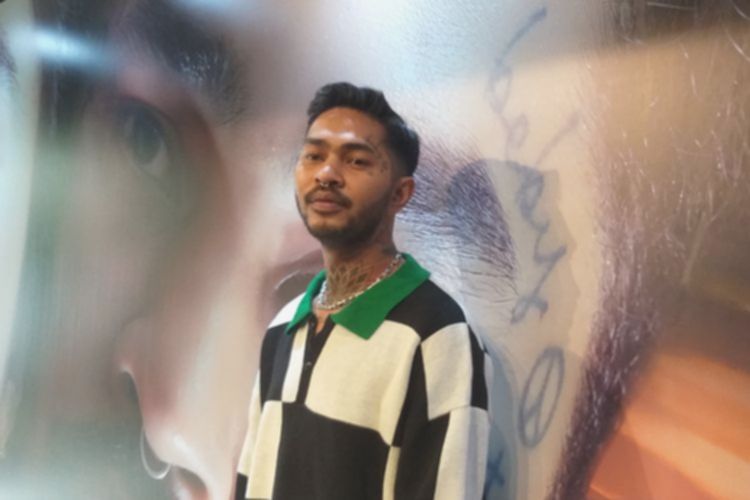 Onadio Leonardo Terjerat Narkoba: Karir di Ujung Tanduk?