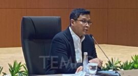 Premanisme Pajak Dilaporkan, Dirjen Pajak Langsung Bertindak!