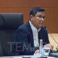Premanisme Pajak Dilaporkan, Dirjen Pajak Langsung Bertindak!