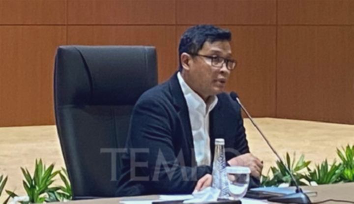 Premanisme Pajak Dilaporkan, Dirjen Pajak Langsung Bertindak!