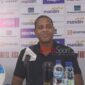 Kluivert Diancam Dibunuh? Karier di Timnas Indonesia Terancam!