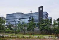 UNVR Kuartal III 2025: Peluang Investasi Saham Unilever?