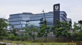 UNVR Kuartal III 2025: Peluang Investasi Saham Unilever?