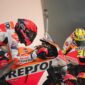 Repsol Comeback MotoGP 2026: Strategi Baru, Persaingan Memanas!