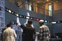 Target IPO BEI Dipangkas: Apa Dampaknya bagi Investor?