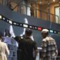 Target IPO BEI Dipangkas: Apa Dampaknya bagi Investor?