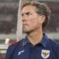 PSSI Dituding Tak Jujur, Alex Pastoor Ungkap Fakta Penting!