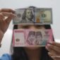 Rupiah Tertekan: Peluang atau Ancaman Investasi Pekan Depan?