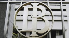 Modal Asing Kabur Rp 940 Miliar: Rupiah Tertekan?