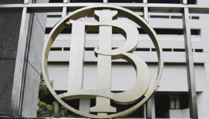 Modal Asing Kabur Rp 940 Miliar: Rupiah Tertekan?