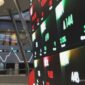 IHSG Anjlok: Analis Ungkap Dampak dan Strategi Investasi!