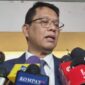 Gaya Komunikasi Dikritik, Menkeu Ungkap Perintah Presiden!