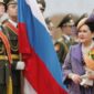 Sirikit: Kehidupan & Warisan Abadi Ibu Suri Thailand