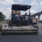 Jalan Dipelihara, Jasamarga Pastikan Kelancaran Lalu Lintas Seminggu Ini