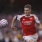 Arsenal & Barcelona Menggila! Hasil Liga Champions Bikin Heboh