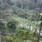 Listrik Menyala: 1.285 Desa Terangi Indonesia pada 2025