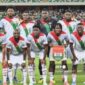 Bukan Cuma AFC, CAF Ikutan Absurd di Kualifikasi Piala Dunia 2026, Bek Burkina Faso sampai Sentil FIFA