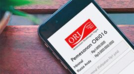 Dim Sum Bonds 6 Miliar Yuan: Pemerintah Pacu Investasi?