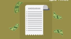 Dana Pemda di Bank Diawasi BI: Aman atau Berisiko?