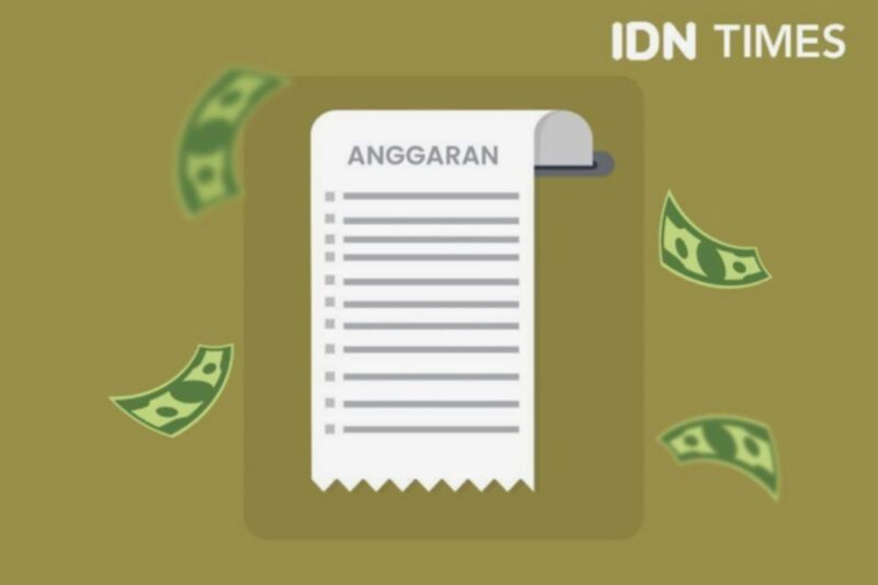 Dana Pemda di Bank Diawasi BI: Aman atau Berisiko?