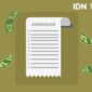 Dana Pemda di Bank Diawasi BI: Aman atau Berisiko?