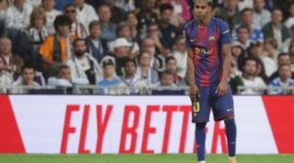 Messi Bimbing Yamal Jadi Nomor 10 Sejati: Dampak Dahsyat!