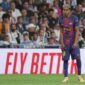 Messi Bimbing Yamal Jadi Nomor 10 Sejati: Dampak Dahsyat!