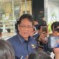 Kebijakan Ekonomi Baru Dongkrak Rasio Pajak 2026?